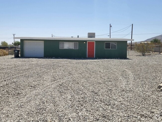 Building Photo - COMING SOON! 2 bedroom with Spectacular Views Rental