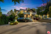 Photo - 7801 Hillside Ave
