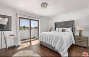 Photo - 1621 Barry Ave Condo Unit PH 3