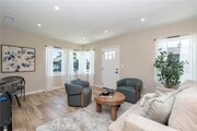 Photo - 2241 Grand Ave