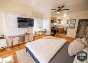 Photo - 26 Breeze Ave Unit 6