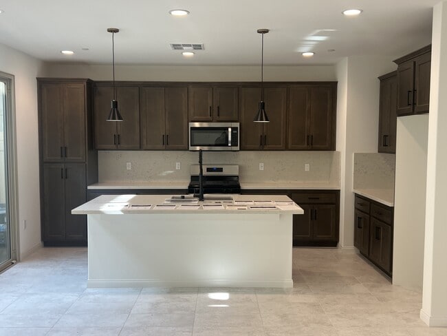 Photo - 4282 S Malagon Privado