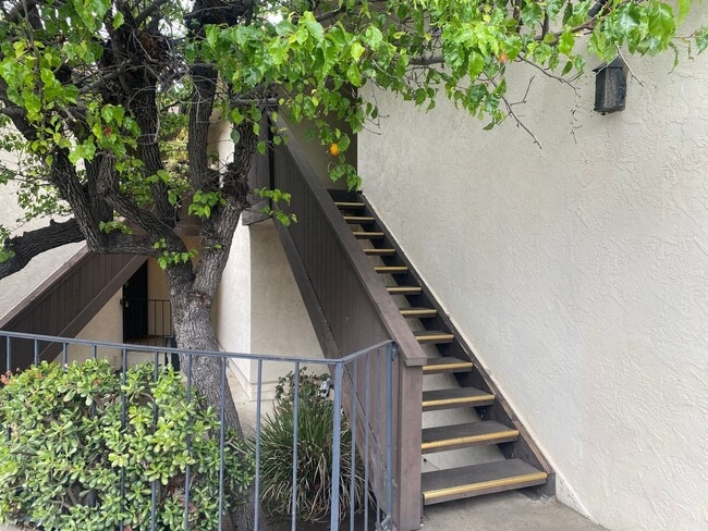 Photo - 3831 Nipoma Pl