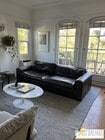 Photo - 739 Occidental Blvd Apartment Unit 06