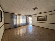 Photo - 3 Bedroom 2 Bathroom House with RV Parking...