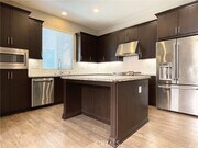 Photo - 355 Catalina Way