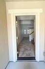 Photo - 8516 Old Stonefield Chase Townhome
