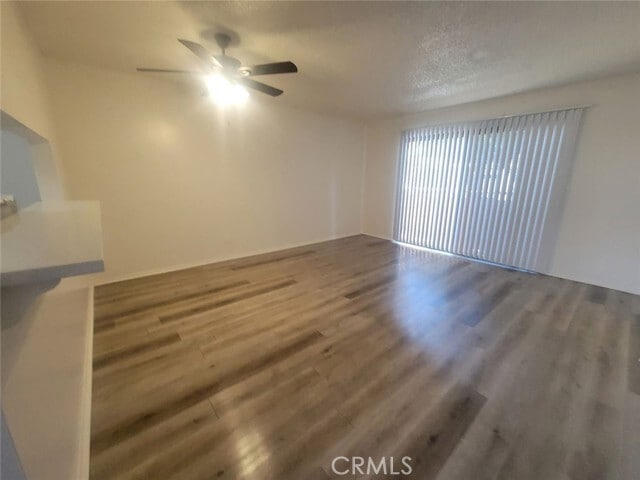 Photo - 12512 Penn St Unit S