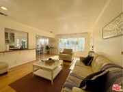 Photo - 834 Lincoln Blvd Condo Unit 2A