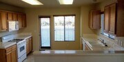 Photo - Four bedroom in Desert Vista Community House