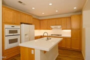 Photo - 326 Lakeview Ct