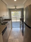 kitchen - 1828 Camden Ave Condo Unit 108