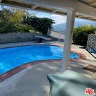 Photo - 9726 Tujunga Canyon Pl