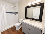 Photo - 7788 Laurel Ave