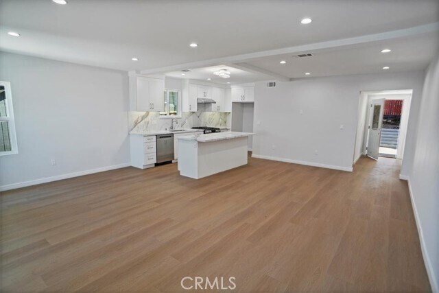 Photo - 10326 Silverton Ave