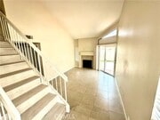 Photo - 339 Deerfield Ave Townhome