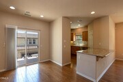 Photo - 3036 Moss Landing Blvd