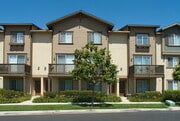 Photo - Arbors at Parc Rose Townhomes