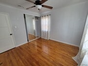 Photo - 6063 Southside Dr