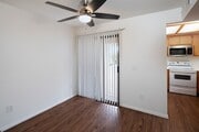 Photo - 3 Bed/2.5 Bath PB Townhouse - Garage, W/D,... Unit D