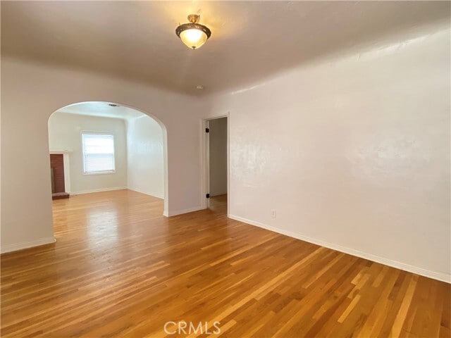 Photo - 939 E Colton Ave