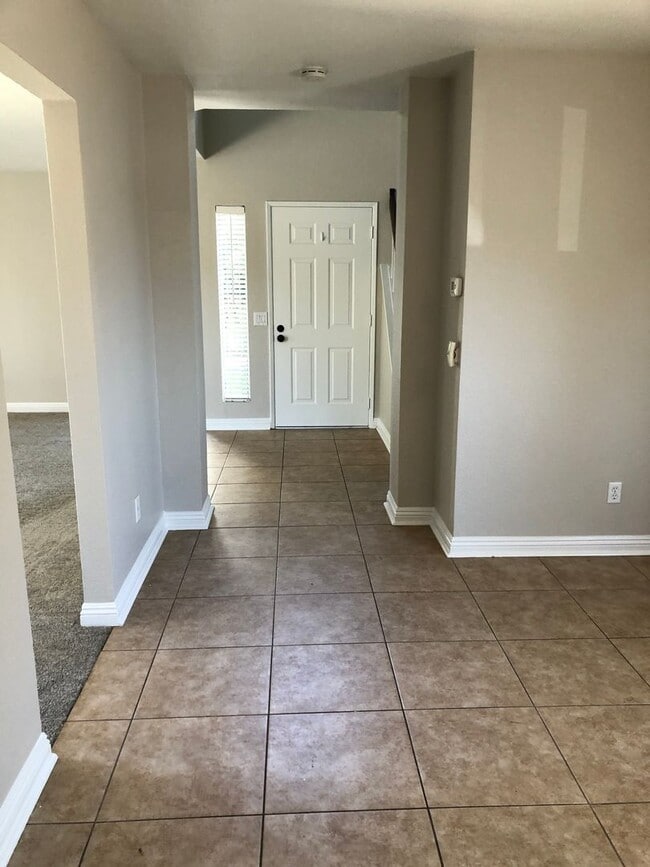 Photo - Spacious 4 Beds 2 Story Home w/Garage@New Bedford Community@Foothills of Eucalyptus Hills