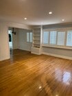 Photo - 304 Portland Cir Townhome