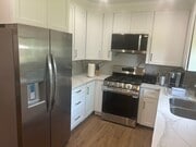 Photo - 208 N La Plaza Unit 208 N La Plaza