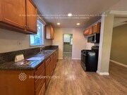 Photo - 7327 Newcastle Ave