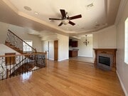 Photo - 418 W 223rd St Apartment