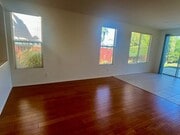 Photo - patt1460 Sapphire Unit 1460