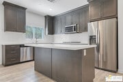 Photo - 67829 Rio Pecos Dr House