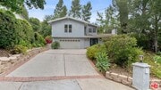 Photo - 22540 Margarita Dr