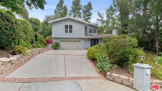 Photo - 22540 Margarita Dr