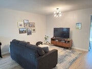 Photo - Spacious 4 bedroom condo backs to Westwood...