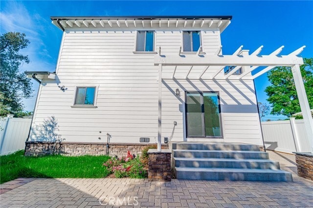 Photo - 13128 Putnam St