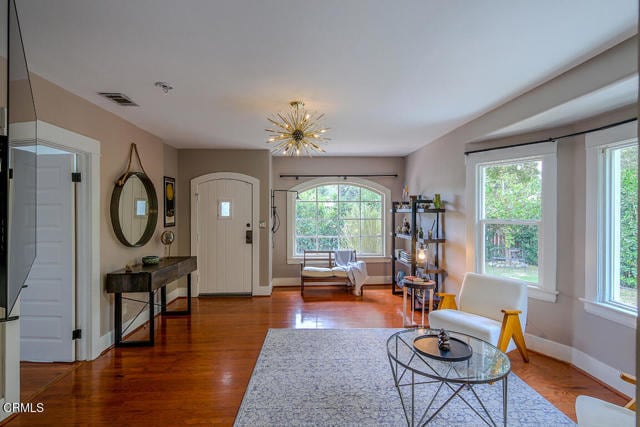 Photo - 225 Atchison St