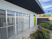 Photo - 46075 Ocotillo Dr Unit 3