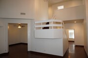 Photo - Hidden Springs 5 Bedroom