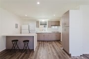 Photo - 10327 Hillhaven Ave