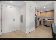 Photo - 1950 Normandie Ave Apartment Unit 402