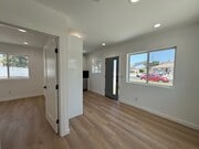 Photo - Brand new 1+1 House