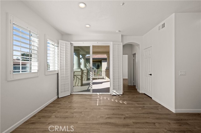 Photo - 29 Darlington