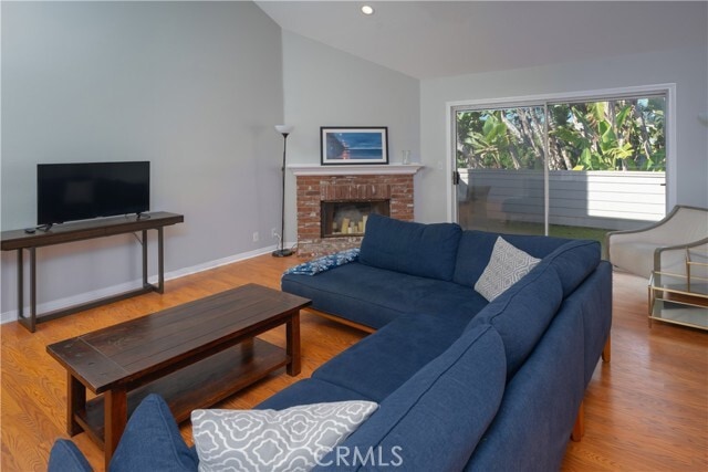 Photo - 1806 Carnegie Ln