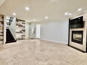 Photo - 5015 River Ave Condo Unit A