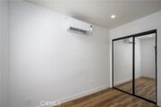Photo - 918 N Enid Ave