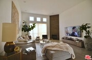 Photo - 5703 Laurel Canyon Blvd Condo Unit 304