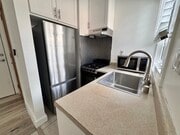 Photo - Morrison Apartments