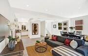 Photo - 9861 N Lassen Ct