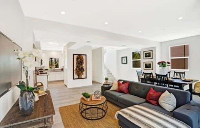 Photo - 9861 N Lassen Ct